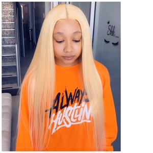 lace wig install miami