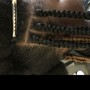 Signature Box Braids