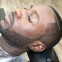 [BOSSLIFE SPECIAL]~aNY HaIRcUT/ HAIR SHAMPOO/ HOT TOWEL/ FACIAL STEAMER/ FACIAL MASSAGE/ FACIAL EXFOLIATION ~$115