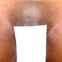 Men’s Brazilian Wax