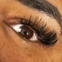 Eyelash Curl / Perm