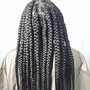 Loc Extensions