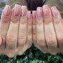 Gel Manicure