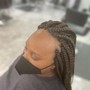 Loc Maintenance