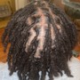 Loc Detox