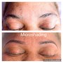 Microblading & Microshading Class