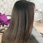 Women's Trim