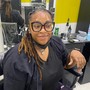 Loc Detox Treatment