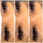 Volume Lash Training