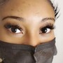 (SPECIAL) EYEBROW MICROBLADING