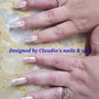 Nail Repair