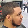 Men's Regular Cut