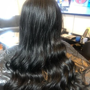 Japanese Hair Straightening Near Me: Bronx, NY | Appointments | StyleSeat