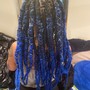 Loc Extensions