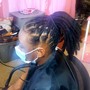 Loc Detox