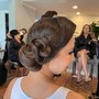 Updo