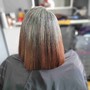 Olaplex Treatment/only