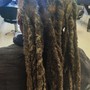 Loc Re-twist