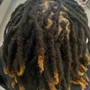 Loc Re-twist