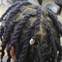 Loc Re-twist