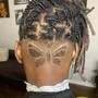 Loc Extensions