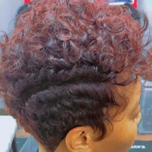 Flexi Rods Near Me: North Chicago, IL | Appointments | StyleSeat
