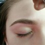 Brow Wax