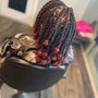 Insta locs/loc extensions