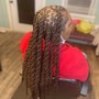 Insta locs/loc extensions