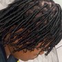 Loc Extensions