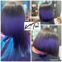 Single Process Color (Crown ONLY)