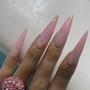 Nail Repair