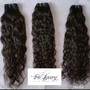 Brazilian Bundle Deal 18-20 inch