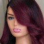 Redken EQ SHADES Color Gloss