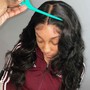 Natural Twists