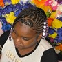 Box Braids (contact before booking)