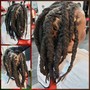 Loc styles