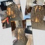 Partial Weave install