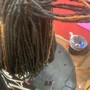 Natural Coils