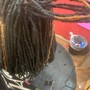 Natural Coils