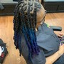 Loc extensions