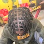 Loc’d and Loaded (Starter Kit)