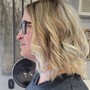 Olaplex Treatment