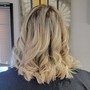 Olaplex Treatment