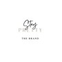 Stayprettythebrand