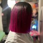 Versatile Quick Weave