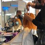 Wig Maintenance