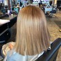 Root touch up