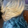 Olaplex Treatment