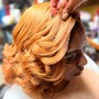 Flexi Rods